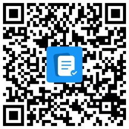 f1ff5bdb22464fa7fd53fea0c7ac7228